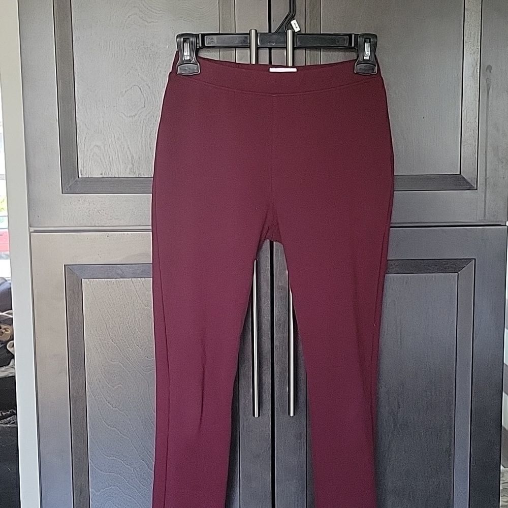 🌼3/$25🌼 Children's Place Knit Leggings